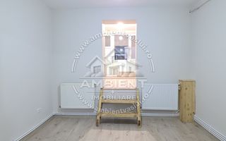 Apartament cu 2 camere, parter, renovat total, VASLUI - zona PROCOPIU; - Poză 6