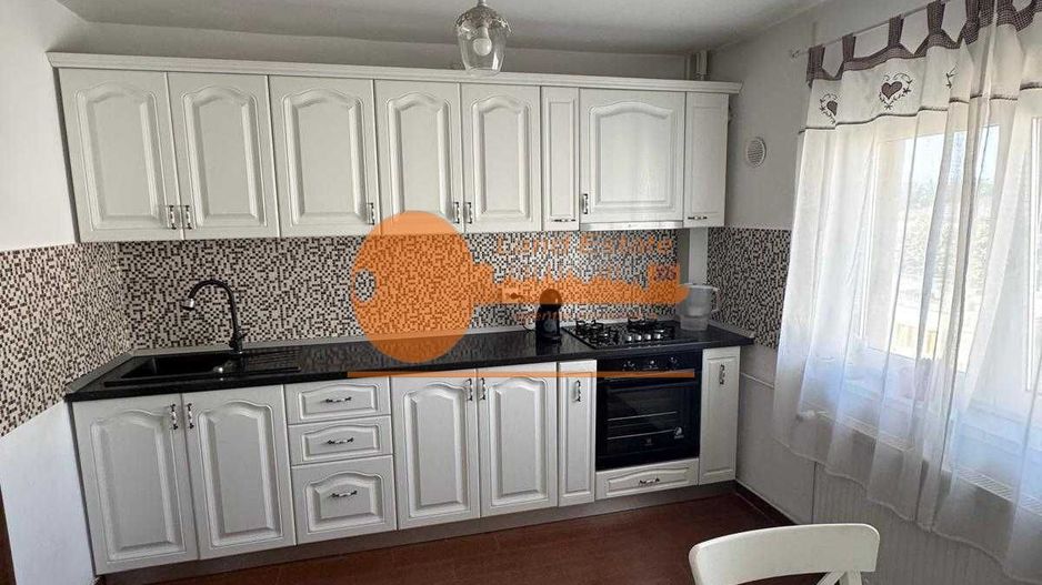 Apartament 3 camere, 79 mp, Virtutii – Metrou Lujerului si Tramvai 41, - Poză 4