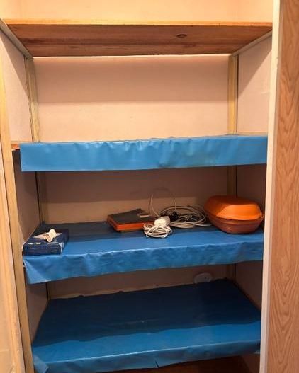 Apartament 3 camere, 8 minute metrou Gorjului - Poză 7