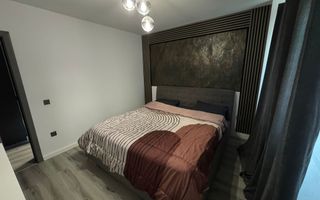 Apartament cu 3 camere, 92mp, Zona Gheorghe Doja - Poză 4