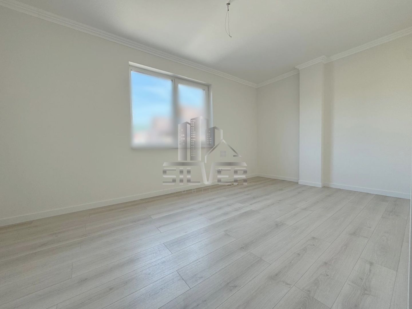 Apartament cu 3 camere/72mp/CF/zona Sub Cetate. - Poză 7