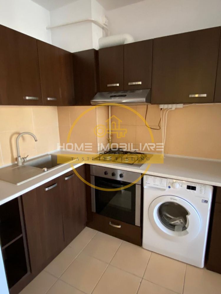 Apartament de inchiriat cu 2 camere /  zona Tatarasi - Poză 4
