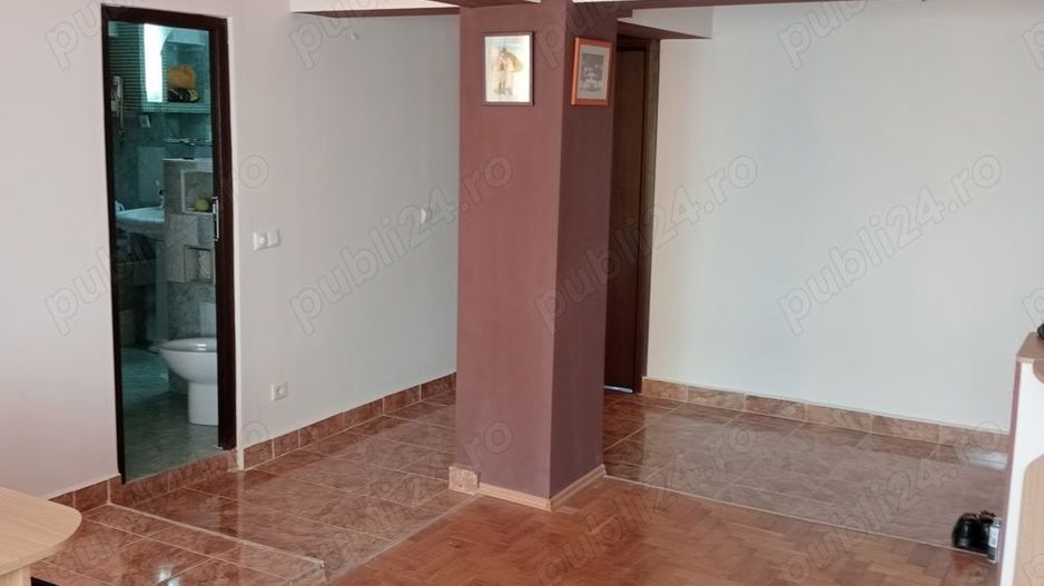 BRASADAS vinde ap 4 camere Soarelui. - Poză 4
