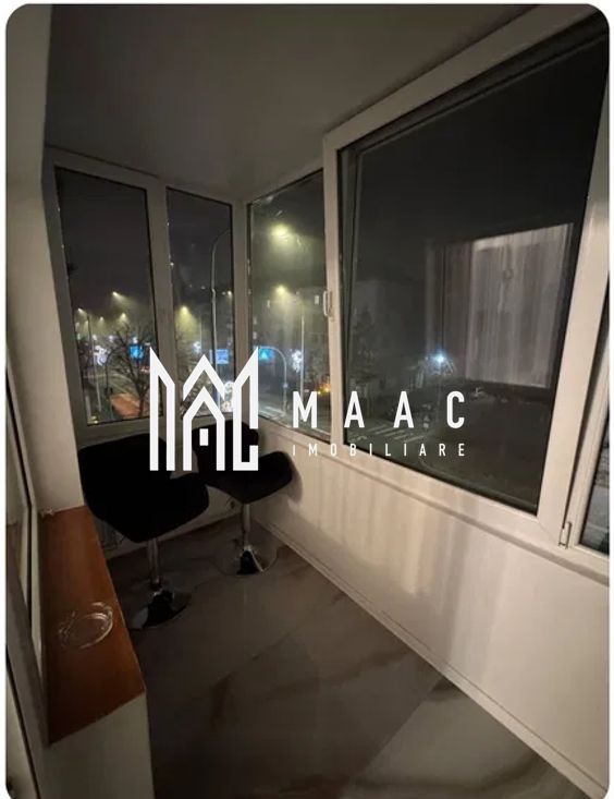 Apartament 3 camere | 70 MPU | Etaj 2 | Vasile Milea - Poză 5