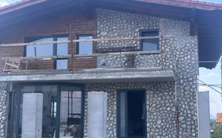 Casa tip Alpeziana Austriaca - Cele mai intalte Standarde - Poză 10