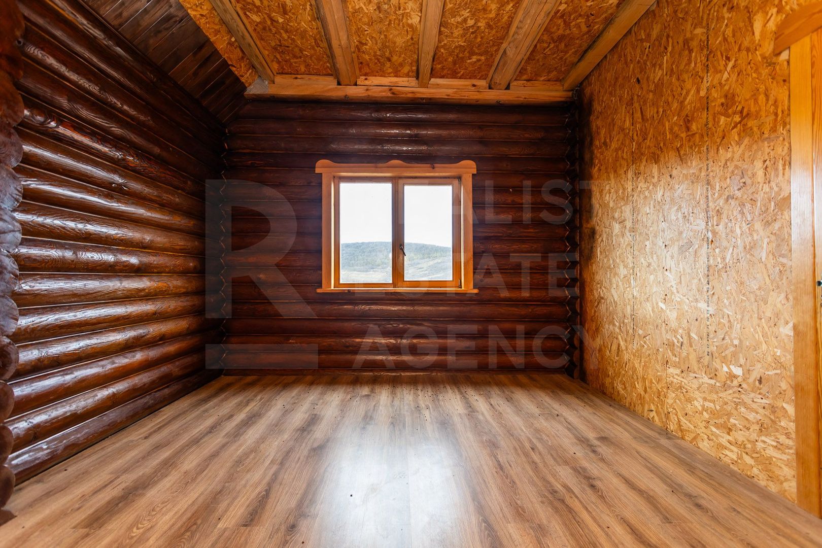 Vânzare, casă, 9 camere, satul Mîndra, r-nul Călărași. - Poză 46