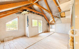 Casa P+M, teren 1578 mp, comuna Siria, comision 0% - Poză 18