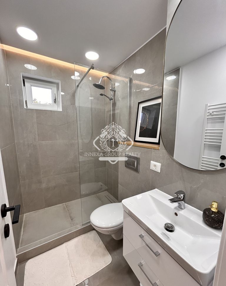 Apartament 2 camere - modern I Drumul Taberei - Poză 5