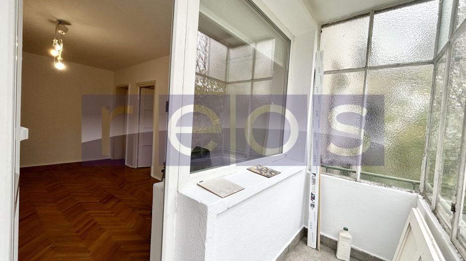 VANZARE 2 CAMERE RENOVAT COMPLET | ZONA FLOREASCA - Poză 7
