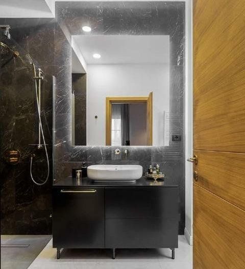 Vila cu piscina | Pipera | Mobilata si Utilata - Poză 8