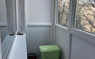 2 camere la 3 minute de Metrou Lujerului - Poză 12