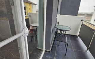 Apartament 2 camere | Calea Urseni - Giroc - Poză 7
