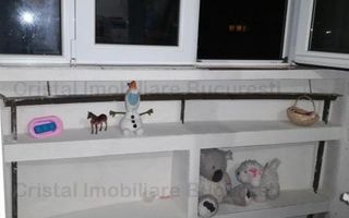 Vanzare Apartament cu 3 camere, sector 5, Rahova - Poză 4