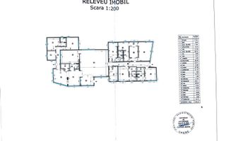 Vila exclusivista cu piscina, sauna si crama, 479.27 mp, langa padure - Poză 14