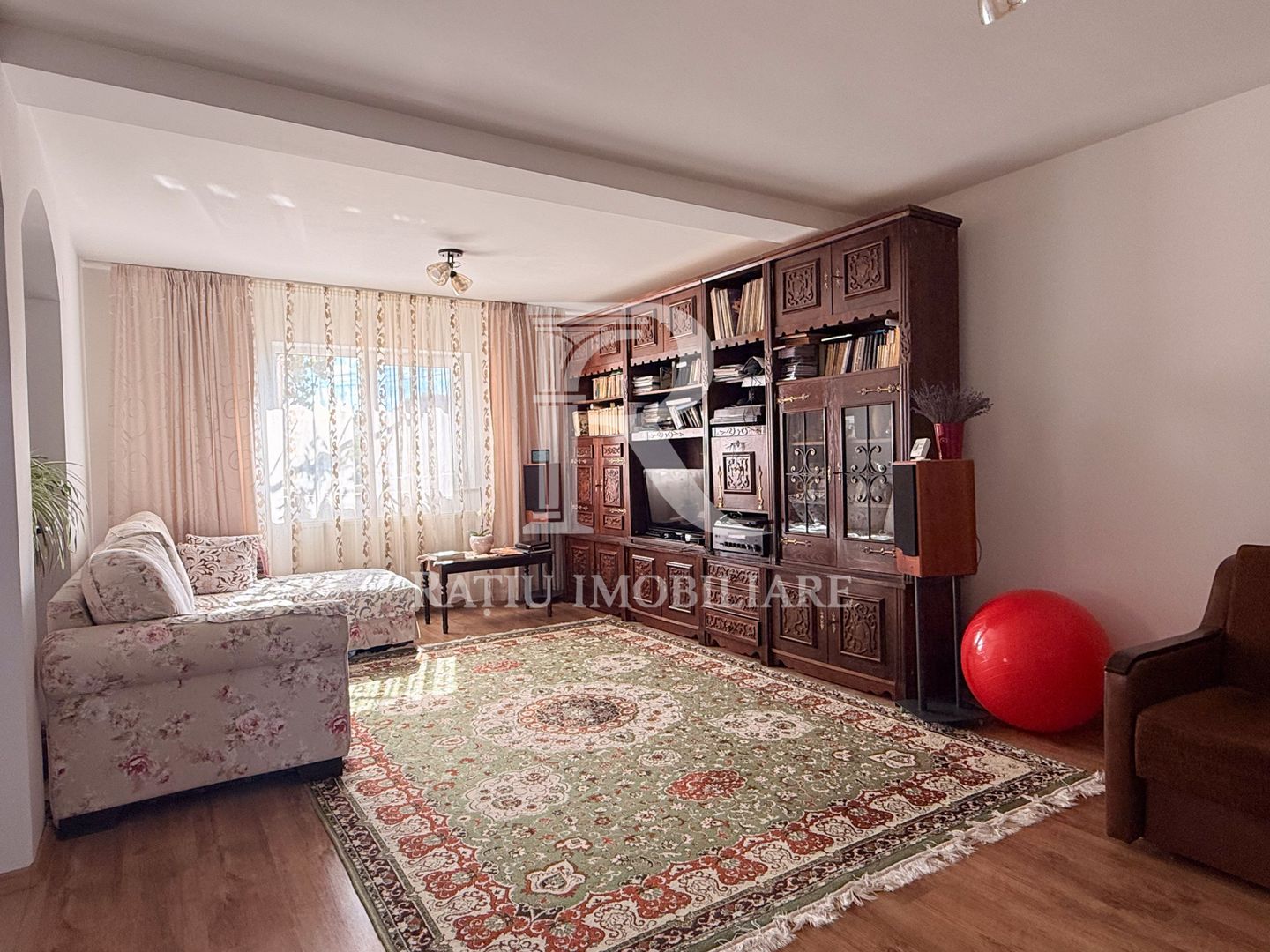 Casă P+M cu 3 dormitoare | Tineretului | Oradea - Poză 6