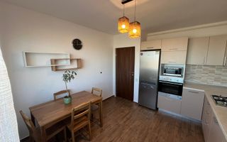 Apartament 2 camere Vivamus Residence I loc parcare I COMISION 0% - Poză 15