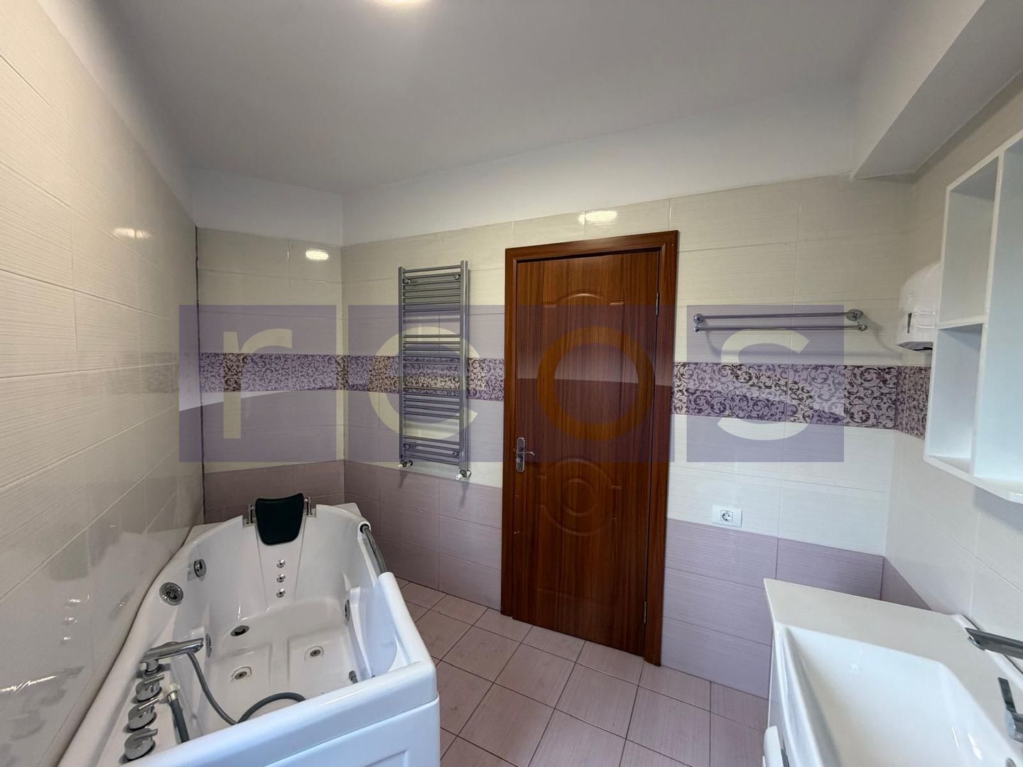 OPORTUNITATE INCHIRIERE SPATIU COMERCIAL | MALL VITAN | 131 MP | - Poză 16