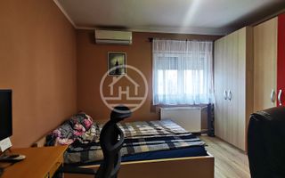 Garsoniera de vanzare in zona Rogerius, Oradea - Poză 3