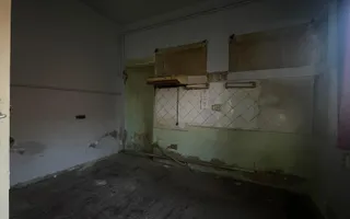 CASA ULTRACENTRALA SALONTA - Poză 12