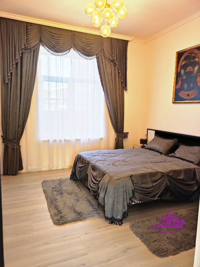 Casa 3 camere - Poză 4