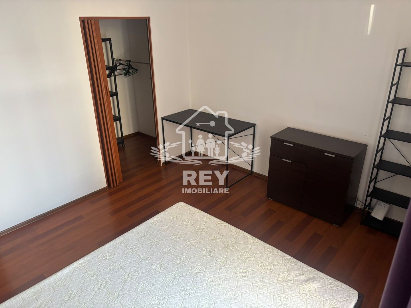 Apartament 52mp. ALMA Turnisor - Poză 9