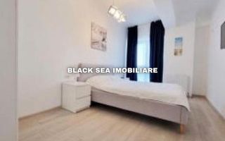 Apartament 2 camere in Mamaia zona Butoaie - Termen Lung - Poză 6