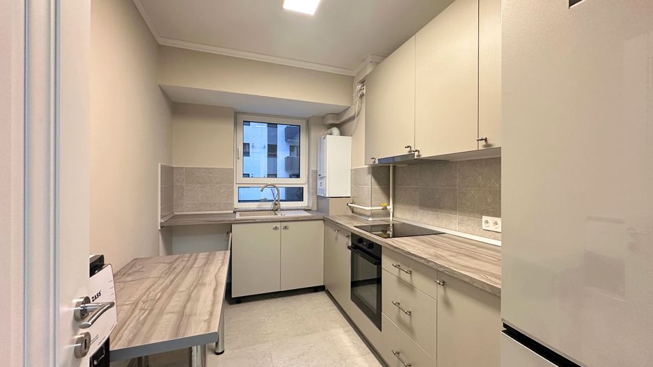 Vânzare Apartament 2 camere mobilat Avantgarden 3 faza 4 - Poză 11