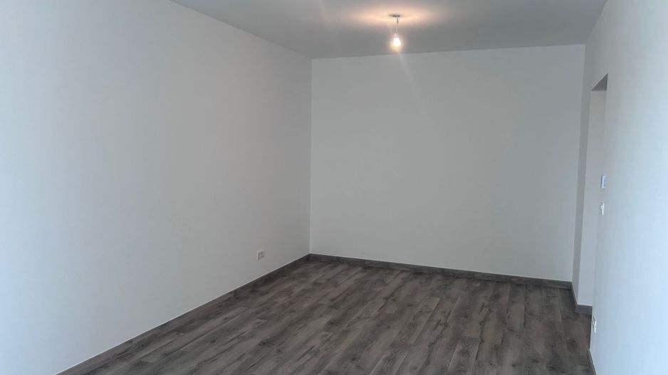 Apartament camere de vanzare Arad - Poză 5