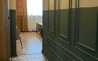 Garsoniera splendida in zona Dacia - piata Gemeni - Poză 23