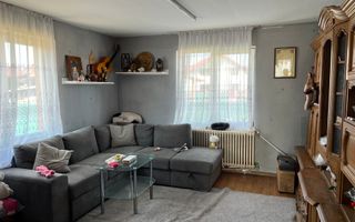 Case cu 6 camere, curte proprie + grădină proprie, în Bocicoiu Mare - Poză 5