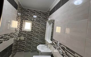 Apartament 2 camere I Cartierul Kogalniceanu I Parcare I Balcon - Poză 7