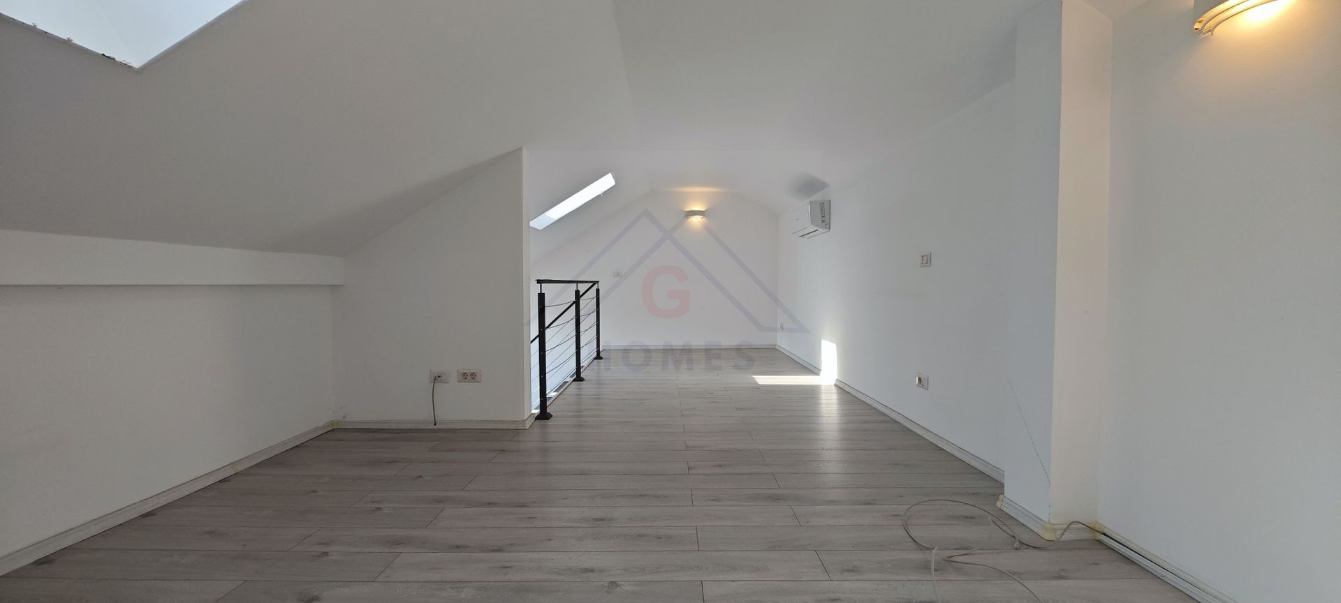 Apartament “de revista”, la casa in Elisabetin- zona consulatelor. - Poză 32