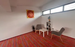 Pensiune PREMIUM 10 camere și Casă Individuală Valea Avrigului 4.600mp - Poză 17
