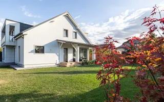Casă premium în Subcetate, construcție nouă finisaje de lux Comision 0 - Poză 18