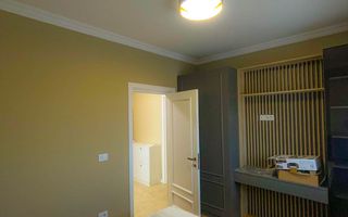 Apartament 2 camere decomandat  - Zona Galata - Poză 5