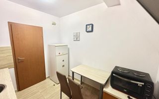 NOU | Apartament 2 camere - Complexul Studențesc - Poză 6