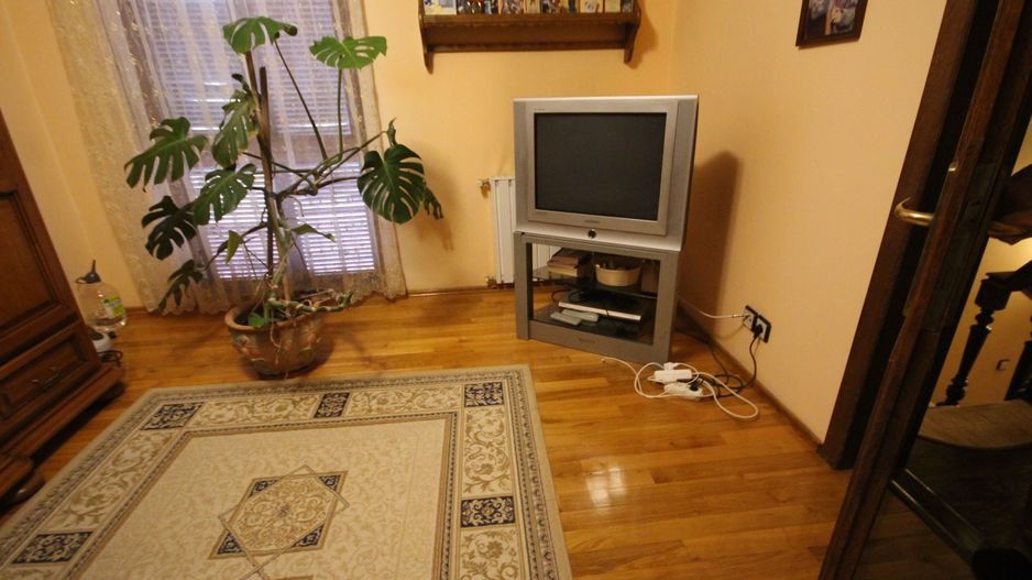 Casa individuala zona Soarelui - Poză 20