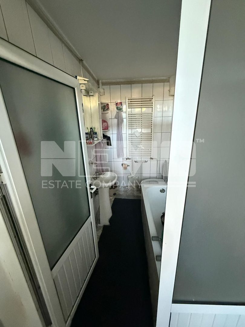 Casă individuală | 3 camere | Rădăuți, Central | 98 mp - Poză 5