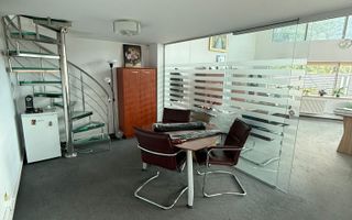 CLADIRE MULTIFUNCTIONALA | SPLAIUL UNIRII | VITAN - Poză 5