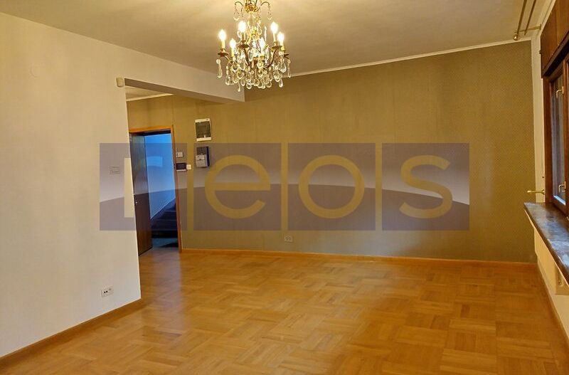 INCHIRIERE PARTER | 3 CAMERE | CAPITALE | IDEAL BIROU | - Poză 2