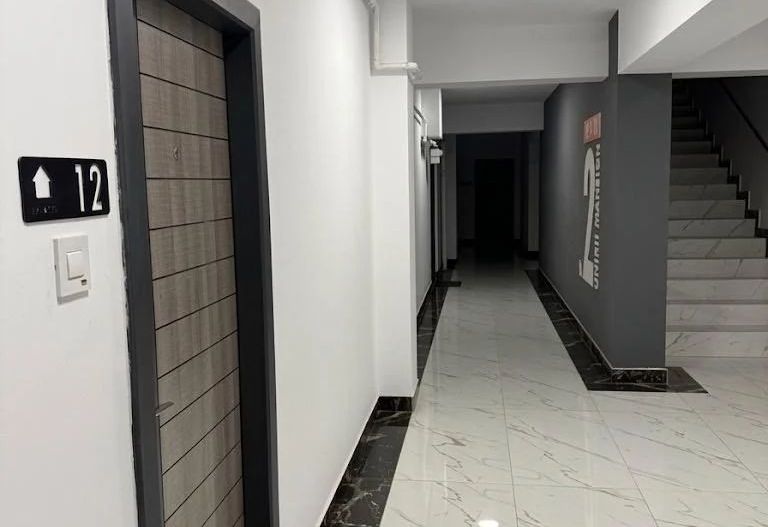 Apartament lux Unirii // langa Soho Unirii - Poză 7