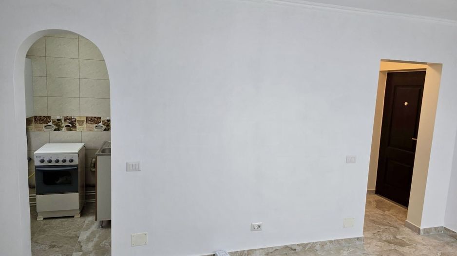 Garsoniera 24 MP | Siret | Complet Renovata | Centrala proprie - Poză 5