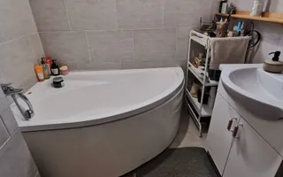 2 camere Pipera - Lemon Park I Parcare inclusa I COM 0% - Poză 11