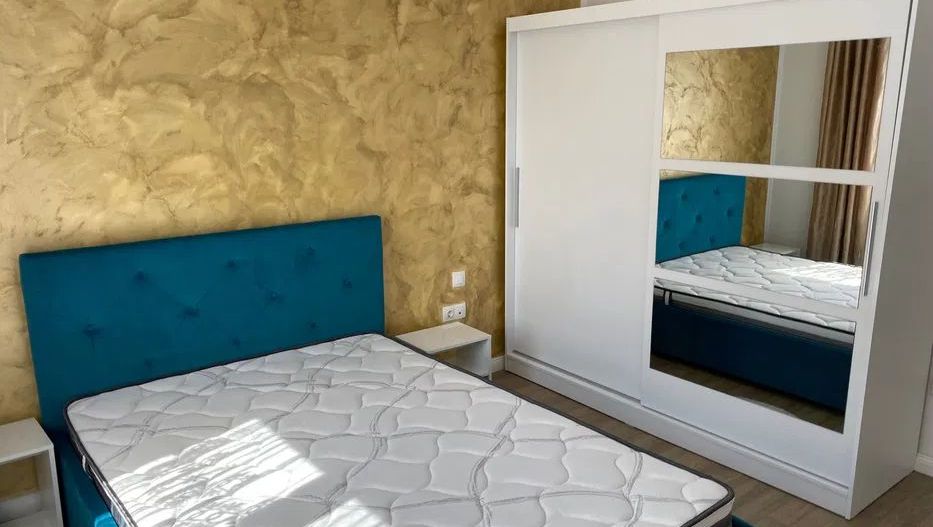 Apartament 2 camere de inchiriat Cosmopolis - Poză 5
