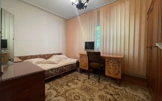 Casa Cartii - Patibar | 3 camere etaj 1 bloc izolat 2 bai mutare rapid - Poză 10
