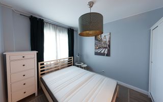 Apartament  3 camere Turda - Mihalache - Poză 32