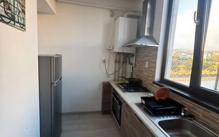 Apartament 3 camere | De inchiriat | Etaj 1 - Poză 7