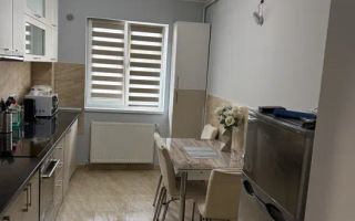Apartament 2 camere decomandat | Terezian, Sibiu | 50 mp, lift, parcare - Poză 4