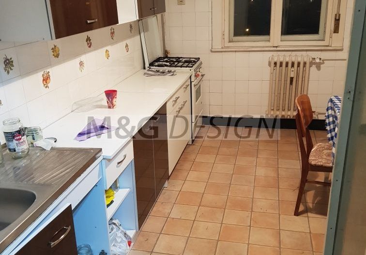 Apartament 3 camere zona Olimpia - Poză 8