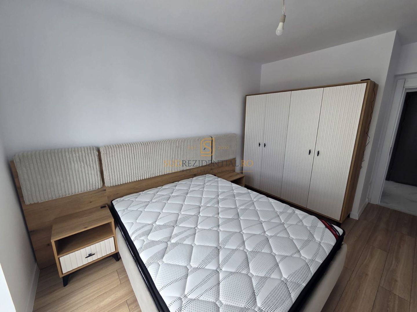 Apartament modern cu 2 camere, prima închiriere, Metalurgiei, Sector 4 - Poză 6